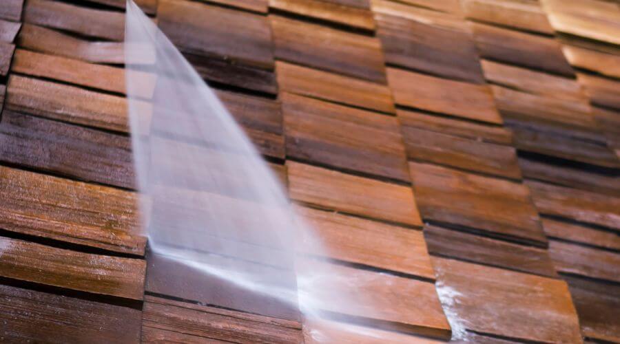 Professional metal roof installation in Imlay City, MI